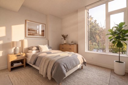 Photo 13 at 1439 Hunter Street, Lynnmour, North Vancouver