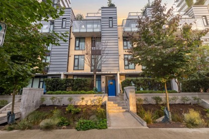 Photo 17 at 1439 Hunter Street, Lynnmour, North Vancouver