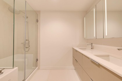 Photo 12 at 1439 Hunter Street, Lynnmour, North Vancouver