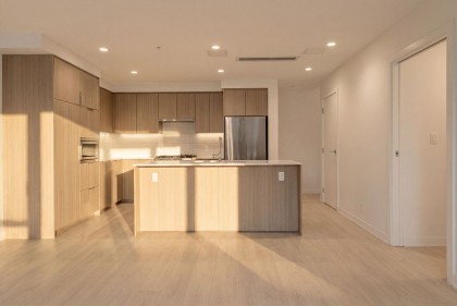 Photo 5 at 1439 Hunter Street, Lynnmour, North Vancouver