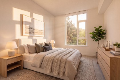 Photo 9 at 1439 Hunter Street, Lynnmour, North Vancouver