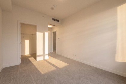 Photo 10 at 1439 Hunter Street, Lynnmour, North Vancouver