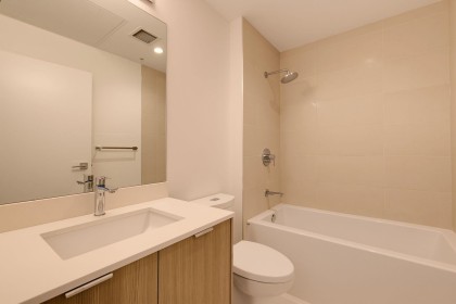 Photo 14 at 1439 Hunter Street, Lynnmour, North Vancouver
