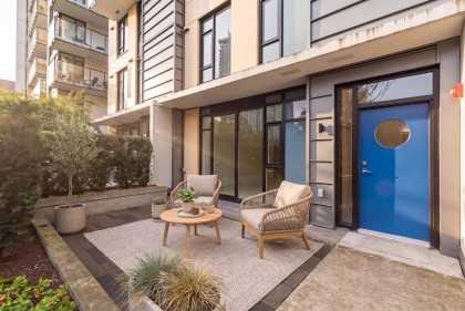 Photo 15 at 1439 Hunter Street, Lynnmour, North Vancouver