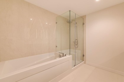 Photo 11 at 1439 Hunter Street, Lynnmour, North Vancouver