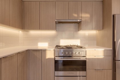 Photo 4 at 1439 Hunter Street, Lynnmour, North Vancouver