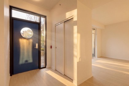 Photo 8 at 1439 Hunter Street, Lynnmour, North Vancouver