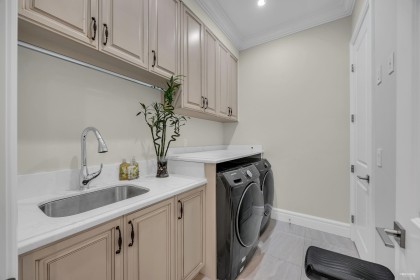 Photo 19 at 4307 W 13th Avenue, Point Grey, Vancouver West