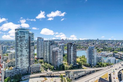 Photo 17 at 3103 - 1335 Howe Street, Downtown VW, Vancouver West