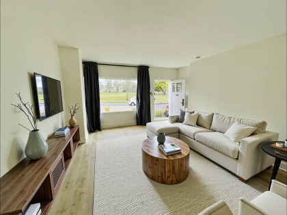 Photo 23 at 922 Park Drive, Marpole, Vancouver West