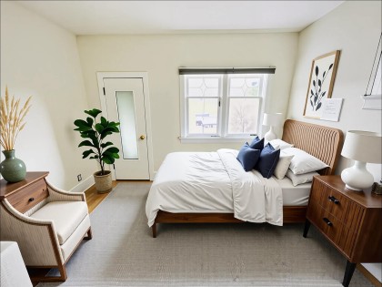 Photo 27 at 922 Park Drive, Marpole, Vancouver West