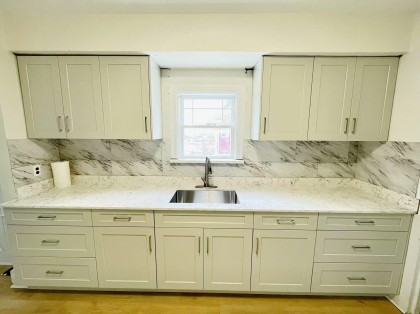 Photo 13 at 922 Park Drive, Marpole, Vancouver West