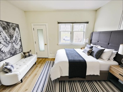 Photo 26 at 922 Park Drive, Marpole, Vancouver West
