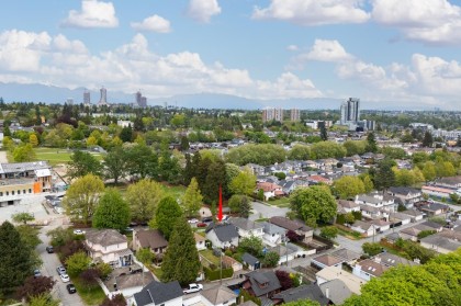 Photo 7 at 922 Park Drive, Marpole, Vancouver West