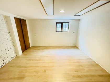 Photo 20 at 922 Park Drive, Marpole, Vancouver West