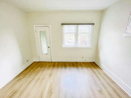 Photo 14 at 922 Park Drive, Marpole, Vancouver West