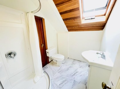 Photo 18 at 922 Park Drive, Marpole, Vancouver West