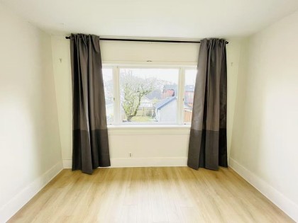 Photo 15 at 922 Park Drive, Marpole, Vancouver West