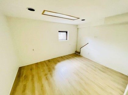 Photo 19 at 922 Park Drive, Marpole, Vancouver West