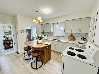Photo 25 at 922 Park Drive, Marpole, Vancouver West