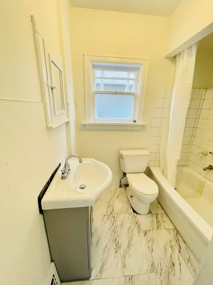 Photo 21 at 922 Park Drive, Marpole, Vancouver West