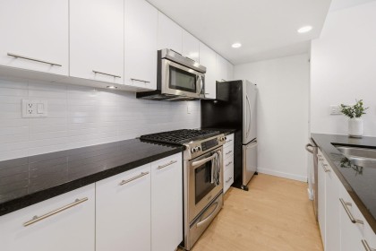 Photo 13 at TH1 - 1288 Chesterfield Avenue, Central Lonsdale, North Vancouver