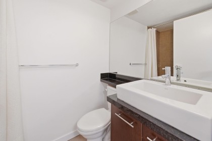 Photo 17 at TH1 - 1288 Chesterfield Avenue, Central Lonsdale, North Vancouver