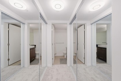 Photo 16 at TH1 - 1288 Chesterfield Avenue, Central Lonsdale, North Vancouver