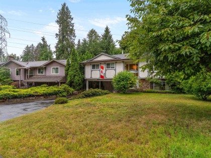Photo 27 at 2599 Masefield Road, Lynn Valley, North Vancouver