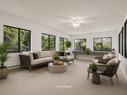 Photo 6 at 2599 Masefield Road, Lynn Valley, North Vancouver