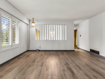 Photo 17 at 2599 Masefield Road, Lynn Valley, North Vancouver