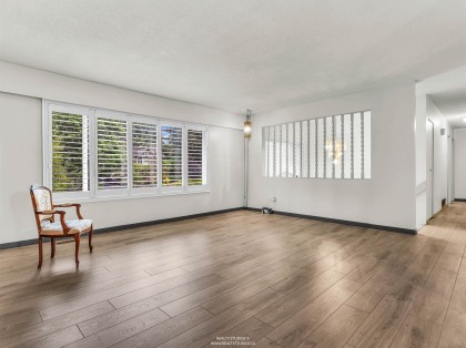 Photo 16 at 2599 Masefield Road, Lynn Valley, North Vancouver