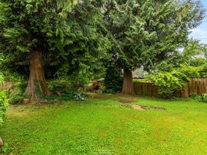 Photo 26 at 2599 Masefield Road, Lynn Valley, North Vancouver