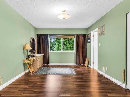 Photo 22 at 2599 Masefield Road, Lynn Valley, North Vancouver