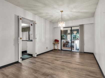 Photo 19 at 2599 Masefield Road, Lynn Valley, North Vancouver
