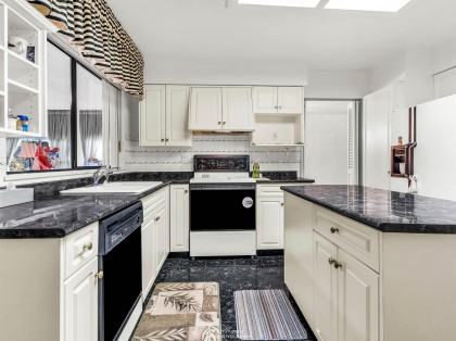 Photo 21 at 2599 Masefield Road, Lynn Valley, North Vancouver