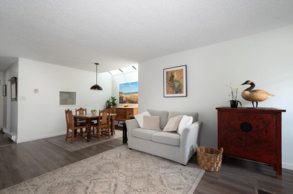 Photo 7 at 10 - 230 W 14th Street, Central Lonsdale, North Vancouver