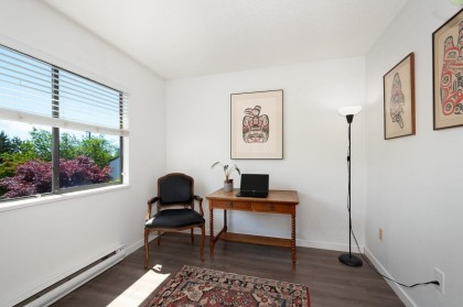 Photo 15 at 10 - 230 W 14th Street, Central Lonsdale, North Vancouver