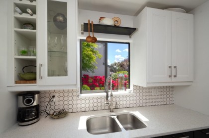 Photo 11 at 10 - 230 W 14th Street, Central Lonsdale, North Vancouver