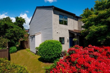 Photo 21 at 10 - 230 W 14th Street, Central Lonsdale, North Vancouver