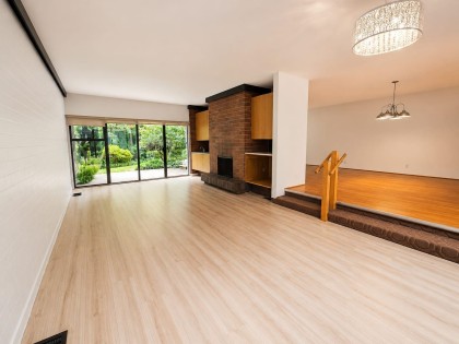 Photo 2 at 406 Greensboro Place, South Cambie, Vancouver West
