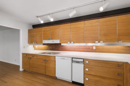 Photo 6 at 406 Greensboro Place, South Cambie, Vancouver West