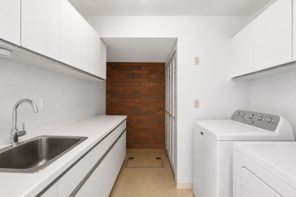 Photo 13 at 406 Greensboro Place, South Cambie, Vancouver West