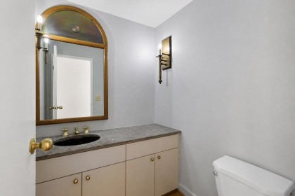 Photo 12 at 406 Greensboro Place, South Cambie, Vancouver West