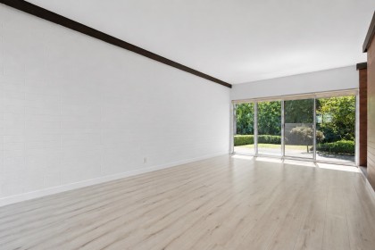 Photo 7 at 406 Greensboro Place, South Cambie, Vancouver West