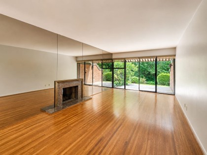 Photo 3 at 406 Greensboro Place, South Cambie, Vancouver West
