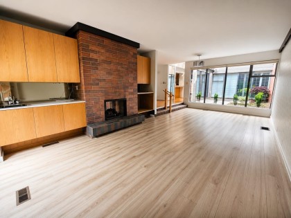 Photo 1 at 406 Greensboro Place, South Cambie, Vancouver West