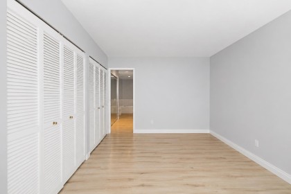 Photo 9 at 406 Greensboro Place, South Cambie, Vancouver West