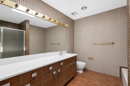 Photo 10 at 406 Greensboro Place, South Cambie, Vancouver West