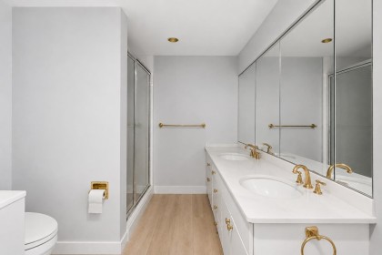 Photo 11 at 406 Greensboro Place, South Cambie, Vancouver West